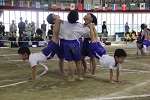 Ｈ29運動会6.JPG